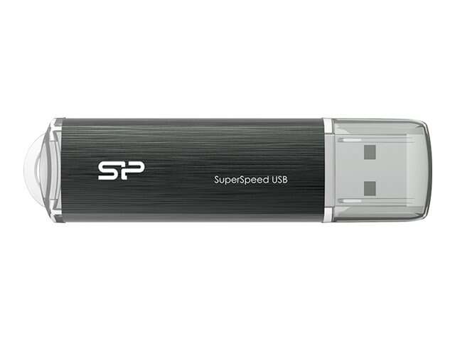 Silicon Power Marvel Xtreme M80 USB flash meghajtó 250 GB USB A t...