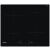 Whirlpool WS Q2160 NE 4-Zone Induction Cooktop
