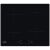 Whirlpool WS Q2160 NE Induction hob, 60 cm, 4 cooking zones, 6. 133994137