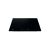 Whirlpool WS Q2160 NE Induction hob, 60 cm, 4 cooking zones, 6. 133994137