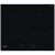 Whirlpool WS Q2160 NE Induction hob, 60 cm, 4 cooking zones, 6. 133994137