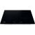 Whirlpool WS Q2160 NE Induction hob, 60 cm, 4 cooking zones, 6. 133994137