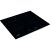Whirlpool WS Q2160 NE Induction hob, 60 cm, 4 cooking zones, 6. 133994137