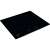 Whirlpool WS Q2160 NE induction hob, black, 4 zones