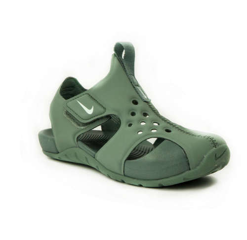 nike sunray 8c