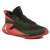 Nike Air Jordan Fly Lockdown férfi Kosárlabda cipő #fekete 32470292}