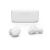 Belkin SoundForm Play True Wireless Fülhallgató 91209119