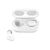 Belkin SoundForm Play True Wireless Fülhallgató 91209119