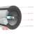 Leitz TruSens™ Z-3000 légtisztító SensorPod™ levegőminőség érzékelővel, nagy méretű helyiségekhez 58249400}