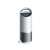 Leitz TruSens™ Z-3000 légtisztító SensorPod™ levegőminőség érzékelővel, nagy méretű helyiségekhez 58249400}