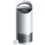 Leitz TruSens Z-2000 Air Purifier, designed for medium-sized rooms