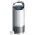 Leitz TruSens Z-2000 air purifier with SensorPod air quality sensor, for medium-sized rooms
