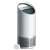 Leitz TruSens Z-2000 air purifier with SensorPod air quality sensor, for medium-sized rooms