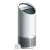 Leitz TruSens Z-2000 air purifier with SensorPod air quality sensor, for medium-sized rooms