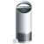 Leitz TruSens Z-2000 air purifier with SensorPod air quality sensor, for medium-sized rooms
