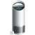 Leitz TruSens Z-2000 air purifier with SensorPod air quality sensor, for medium-sized rooms