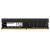 Memorie RAM Lexar LD4AU008G-B3200GSST DDR4 8 GB CL22 58475776