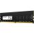 Memorie RAM Lexar LD4AU008G-B3200GSST DDR4 8 GB CL22 58475776