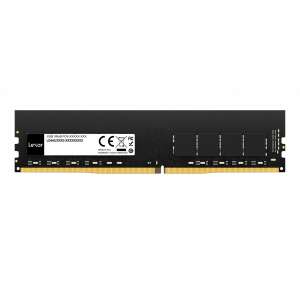 RAM modul Lexar LD4AU008G-B3200GSST 8GB DDR4 3200Mhz - Lexar