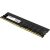 Памет RAM Lexar, LD4AU008G-B3200GSST, DDR4, 8 GB, 3200 MHz, CL19 58475776