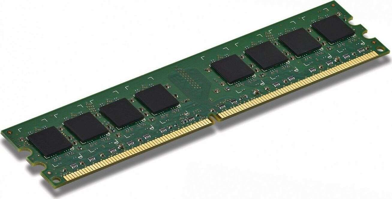 Fujitsu py-me32sj memóriamodul 32 gb 1 x 32 gb ddr4 3200 mhz ecc