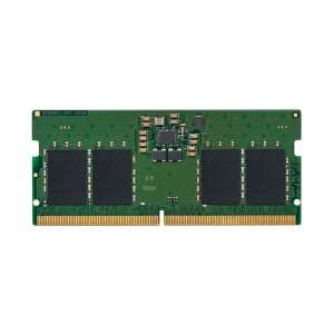 Kingston Technology ValueRAM KVR48S40BD8-32 memóriamodul 32 GB 1 x 32 GB DDR5 4800 Mhz 57442483 