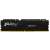 Kingston FURY Beast DDR5 5600MHz 16GB (2x8GB) RAM