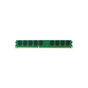 Goodram W-MEM2666E4S88G memóriamodul 8 GB 1 x 8 GB DDR4 2666 Mhz ECC 58597417 