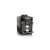 Siemens EQ.6 plus s100 fully automatic espresso coffee machine