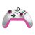 Controller cu fir PDP Xbox Series X|S, Xbox One, PC 3,5 mm audio Fuse Alb 90628807