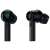 Razer Hammerhead True Wireless fülhallgató, részletes nézet