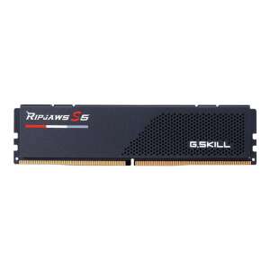Moduł pamięci G.Skill Ripjaws S5 DDR5 16GB - G. Skill