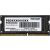 Pamięć PATRIOT SODIMM DDR4 16GB 2400MHz 17CL SINGLE 58601005