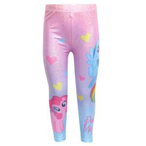 My Little Pony helanke Ja mali Ponim 8 godina (128 cm) 46576791 - Moda i odjeća
