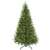 Springos Realistic Artificial Fir Tree - 210 cm - Spruce, with Stand 78666411