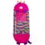 Happy Nappers 2in1 Sleeping Bag and Pillow - Unicorn #pink 46584776