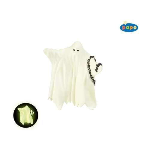 Papo Glow-in-the-Dark Ghost 38903