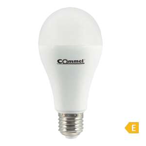 Commel 305-106 16W E27 3000K LED égő 46588780 