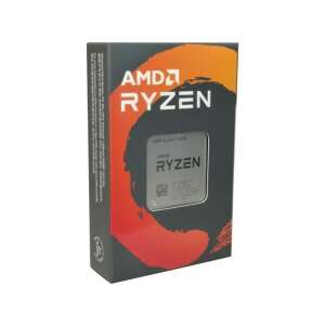 AMD Ryzen 3600 processzor 3,6 GHz 32 MB L3 58331144 