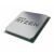 AMD Ryzen 3 4100 Processzor - 3.8 GHz, 4MB L3 Cache 175703450