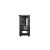DeepCool MACUBE 110 WH Midi Tower Fehér 58376653