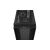 DeepCool CC560 Midi Tower Black 78799774