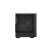DeepCool CC560 Midi Tower Black 78799774