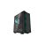 DeepCool CC560 Midi Tower Black 78799774