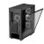 DeepCool CC560 Midi Tower Black 78799774