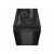 DeepCool CC560 Midi Tower Black 78799774