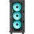 DeepCool CC560 Midi Tower Black 78799774