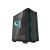 DeepCool CC560 Midi Tower Черен 78799774