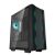 DeepCool CC560 Midi Tower Черен 78799774