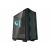 DeepCool CC560 Midi Tower Черен 78799774